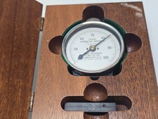 type shore durometer for sale  Sanford