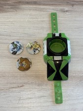 Ben omniverse omnitrix for sale  Rozet