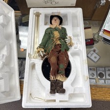 Mattel wizard timeless for sale  Southbury