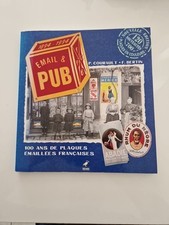 Livre email pub d'occasion  Saint-Georges-d'Orques