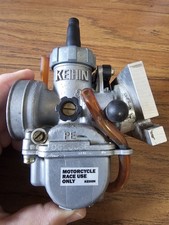 Suzuki lt80 performance for sale  Jerseyville