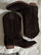 Paso tendenza western gebraucht kaufen  Wollmatingen