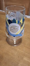 San miguel 130 for sale  WESTBURY