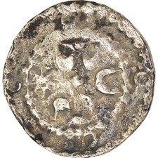 184299 moneta francia d'occasion  Lille-