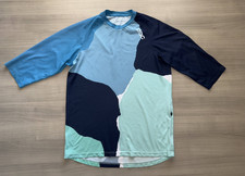 Men poc mtb for sale  Longmont