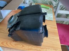 Suzuki 500e air for sale  BASINGSTOKE