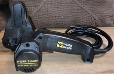 Work sharp wskts for sale  Victoria