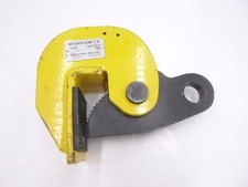 Industrial horizontal lifting for sale  Ogden