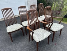Danish modern teak for sale  Schnecksville