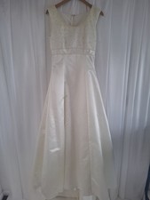 Vintage alfred angelo for sale  CANTERBURY
