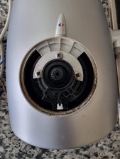 Aqulisa aquastream for sale  BROMLEY