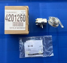 fridge thermostat for sale fridge thermostat for sale Cherry Hill