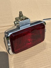 Vintage federal signal for sale  NOTTINGHAM