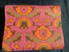 Vintage 1970s 60s for sale  PETERBOROUGH