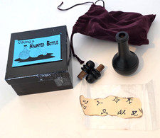 viking magic for sale viking magic for sale Fuquay Varina