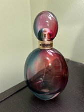 Empty missoni perfume for sale  MANCHESTER