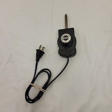 Presto model 0690003 for sale  Minneapolis