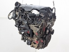 Honda crv mk4 for sale  BROXBURN