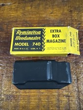 Rare remington model for sale  Rogers