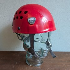 Petzl ecrin roc for sale  Yacolt