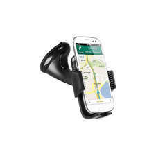 Supporto auto smartphone usato  Muro Lucano