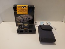 Pentax digibino 100 for sale  Lebanon
