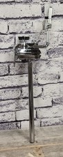 Vintage tama single for sale  Landisville