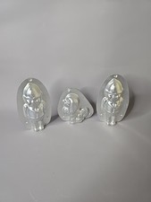 Vintage wilton policeman for sale  Gardner