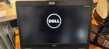 Dell latitude e7470 gebraucht kaufen  Aschheim