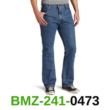 Levi men 517 for sale  Aurora