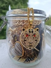 Mystery schmuck glas gebraucht kaufen Mystery schmuck glas gebraucht kaufen  Jülich