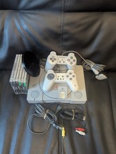 console ps1 games 2 for sale console ps1 games 2 for sale Lakeville