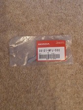 Genuine key blank for sale Genuine key blank for sale  INVERURIE