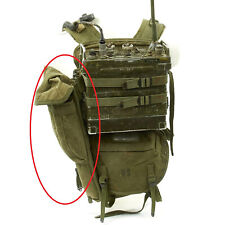 Military antenna bag for sale  Saylorsburg