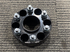 Used hubcentric wheel for sale  Holland