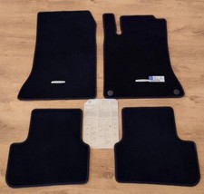 New genuine mercedes for sale  BASILDON