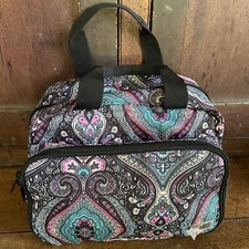 Lodrid small knitting for sale  Phoenix