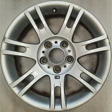 Genuine series e46 d'occasion  Expédié en Belgium