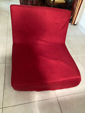 Chauffeuse transformable lit d'occasion  Castelginest