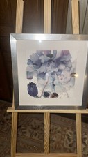 Folk art painting for sale  Vandergrift