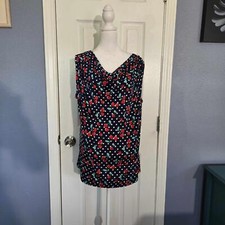 Jennie marlis navy for sale  Houston