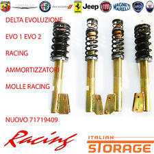 Delta evoluzione kit usato  Pogno