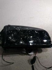 Dodge charger 2010 for sale  Camden