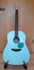 applause gitarre gebraucht kaufen  Senden