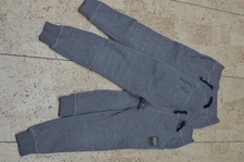 Esprit jogginghosen grau gebraucht kaufen  Eichwalde