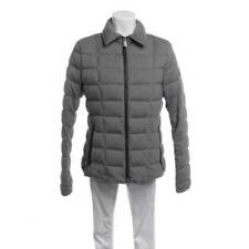 Steppjacke bogner fire gebraucht kaufen  Hamburg