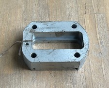 Doboy horizontal flow for sale  Troy