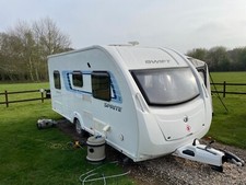 2013 swift sprite for sale  BOURNE
