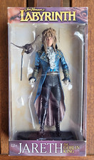 Labyrinth jareth the gebraucht kaufen  Köln