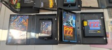 Consoles sega méga d'occasion  Montélimar